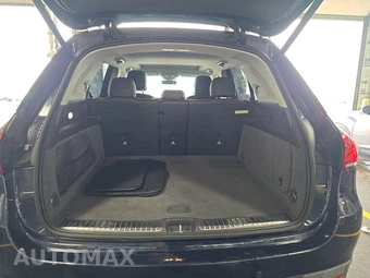 2020 Mercedes-Benz GLE 350 4MATIC – miniatura 16
