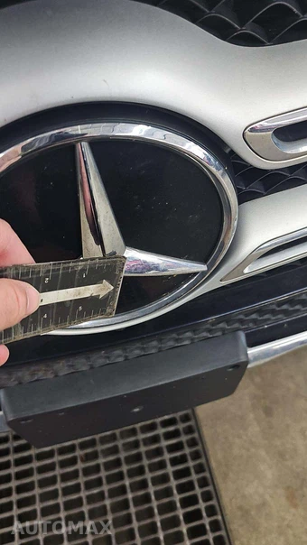 2020 Mercedes-Benz GLE 350 4MATIC – miniatura 23