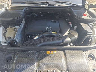 2020 Mercedes-Benz GLE 350 4MATIC – miniatura 15