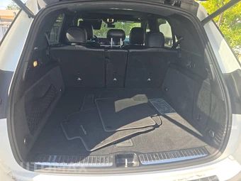 2020 Mercedes-Benz GLE 350 4MATIC – miniatura 16