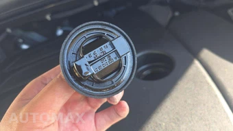 2020 Mercedes-Benz GLE 350 4MATIC – miniatura 17