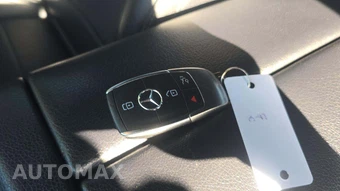 2020 Mercedes-Benz GLE 350 4MATIC – miniatura 18