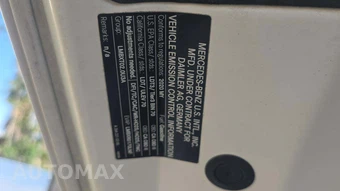 2020 Mercedes-Benz GLE 350 4MATIC – miniatura 20