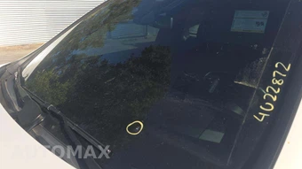 2020 Mercedes-Benz GLE 350 4MATIC – miniatura 21