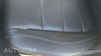 2020 Mercedes-Benz GLE 350 4MATIC – miniatura 22