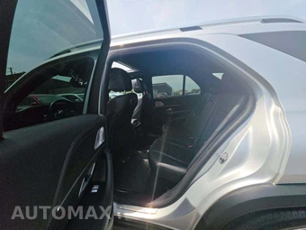 2020 Mercedes-Benz GLE 350 4MATIC – miniatura 10