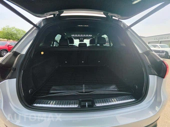 2020 Mercedes-Benz GLE 350 4MATIC – miniatura 11