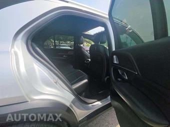 2020 Mercedes-Benz GLE 350 4MATIC – miniatura 13