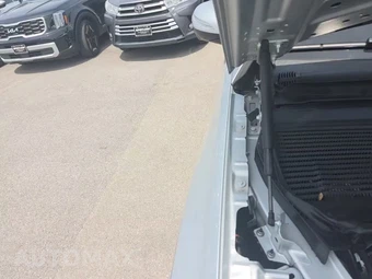 2020 Mercedes-Benz GLE 350 4MATIC – miniatura 18