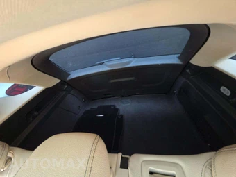 2020 Mercedes-Benz GLE 350 4MATIC – miniatura 14