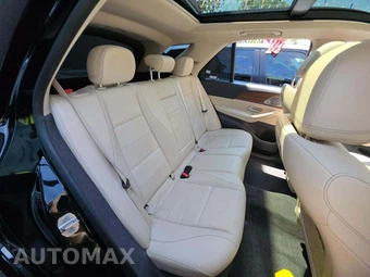 2020 Mercedes-Benz GLE 350 4MATIC – miniatura 16