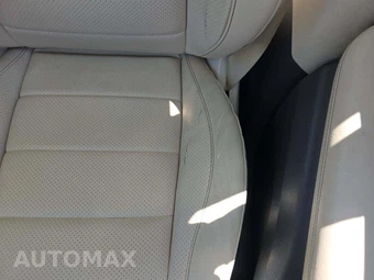 2020 Mercedes-Benz GLE 350 4MATIC – miniatura 21
