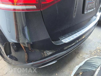 2020 Mercedes-Benz GLE 350 4MATIC – miniatura 22