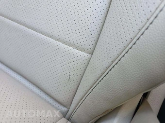 2020 Mercedes-Benz GLE 350 4MATIC – miniatura 23