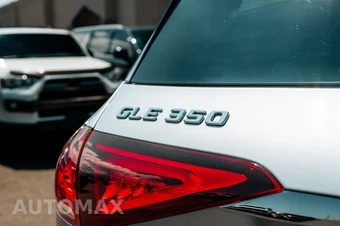 2020 Mercedes-Benz GLE 350 4MATIC - miniatura 14