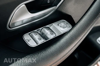 2020 Mercedes-Benz GLE 350 4MATIC - miniatura 19