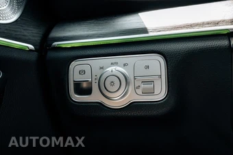 2020 Mercedes-Benz GLE 350 4MATIC - miniatura 28