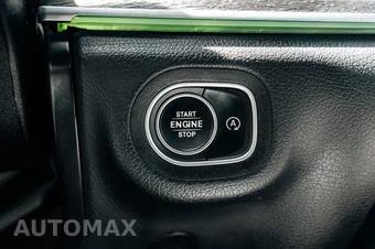 2020 Mercedes-Benz GLE 350 4MATIC - miniatura 31