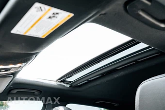 2020 Mercedes-Benz GLE 350 4MATIC - miniatura 38