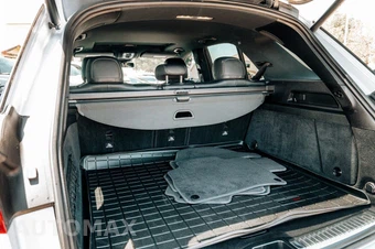 2020 Mercedes-Benz GLE 350 4MATIC - miniatura 43