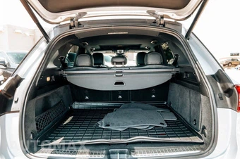 2020 Mercedes-Benz GLE 350 4MATIC - miniatura 44
