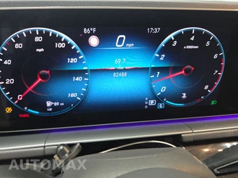 2020 Mercedes-Benz GLE 350 4MATIC – miniatura 12