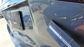 2020 Mercedes-Benz GLE 350 4MATIC – miniatura 20
