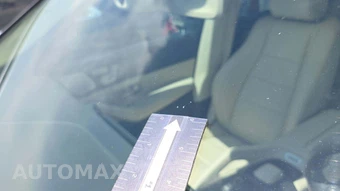2020 Mercedes-Benz GLE 350 4MATIC – miniatura 21