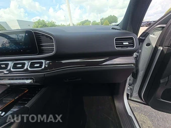 2020 Mercedes-Benz GLE 350 4MATIC – miniatura 16