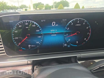 2020 Mercedes-Benz GLE 350 4MATIC – miniatura 6