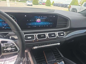 2020 Mercedes-Benz GLE 350 4MATIC – miniatura 7