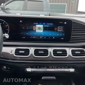 2020 Mercedes-Benz GLE 350 4MATIC - miniatura 14