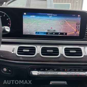 2020 Mercedes-Benz GLE 350 4MATIC - miniatura 15