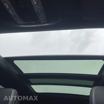 2020 Mercedes-Benz GLE 350 4MATIC - miniatura 17
