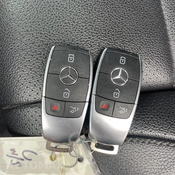2020 Mercedes-Benz GLE 350 4MATIC - miniatura 29