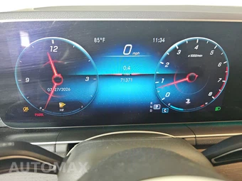 2020 Mercedes-Benz GLE 350 4MATIC - miniatura 12