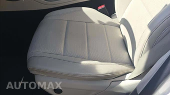2020 Mercedes-Benz GLE 350 4MATIC - miniatura 21