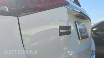 2020 Mercedes-Benz GLE 350 4MATIC - miniatura 22