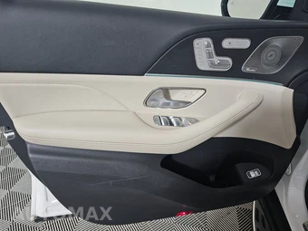 2020 Mercedes-Benz GLE 350 4MATIC - miniatura 9