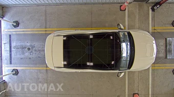 2020 Mercedes-Benz GLE 350 4MATIC - miniatura 19