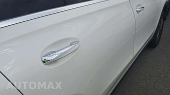 2020 Mercedes-Benz GLE 350 4MATIC - miniatura 20