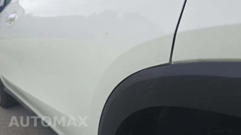 2020 Mercedes-Benz GLE 350 4MATIC - miniatura 21