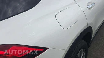 2020 Mercedes-Benz GLE 350 4MATIC - miniatura 22