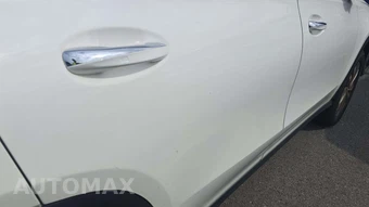 2020 Mercedes-Benz GLE 350 4MATIC - miniatura 23