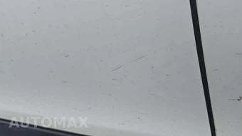 2020 Mercedes-Benz GLE 350 4MATIC - miniatura 24