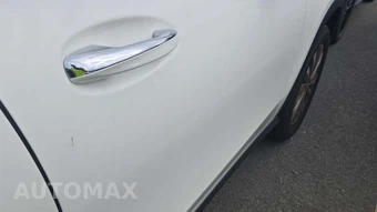 2020 Mercedes-Benz GLE 350 4MATIC - miniatura 27