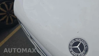 2020 Mercedes-Benz GLE 350 4MATIC - miniatura 28