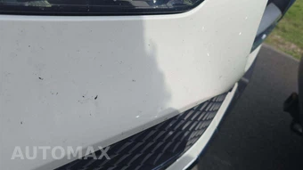 2020 Mercedes-Benz GLE 350 4MATIC - miniatura 29
