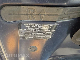 2020 Mercedes-Benz GLE 350 4MATIC – miniatura 20