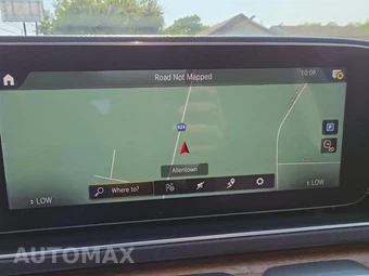 2020 Mercedes-Benz GLE 350 4MATIC – miniatura 22